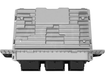 2014 Ford F-150 Engine Control Module - EL3Z-12A650-AZA