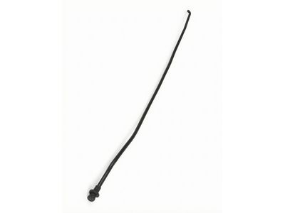 Ford Fusion Lift Support - HS7Z-16826-A