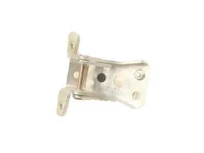 Mercury Power Window Motor - 1L2Z-7823395-AA