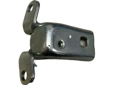 Ford Escape Door Hinge - 7L8Z-7822810-A