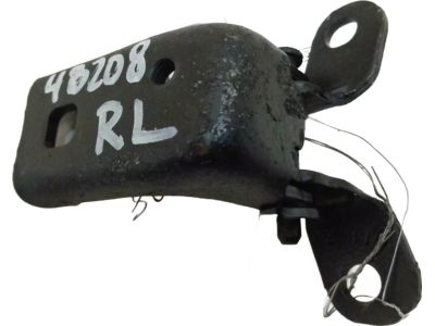 Ford Escape Door Hinge - 7L8Z-7822810-A