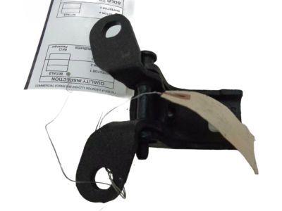 Ford Escape Door Hinge - 7L8Z-7822810-A
