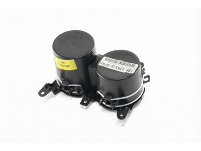 2018 Ford Edge Cup Holder - FT4Z-5813562-AK