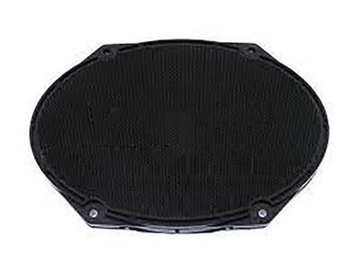 2014 Ford Edge Car Speakers - CH6Z-18808-C