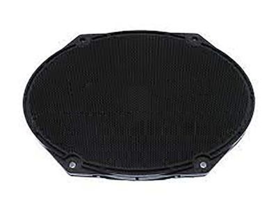 Ford CH6Z-18808-C Speaker Assembly