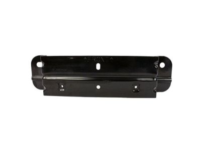 Ford 2L7Z-78045B32-BA Bracket - Console