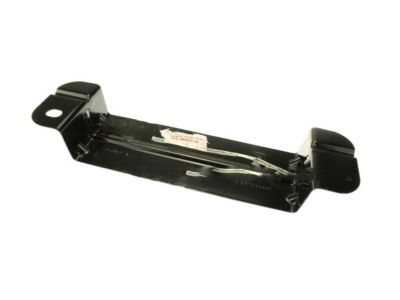 Ford 2L7Z-78045B32-BA Bracket - Console