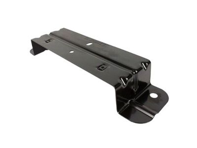 Ford 2L7Z-78045B32-BA Bracket - Console