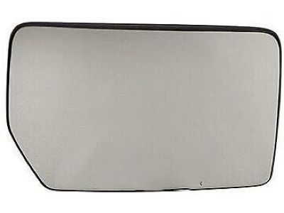 Ford BL3Z-17K707-A Glass Assembly - Rear View Outer Mirror