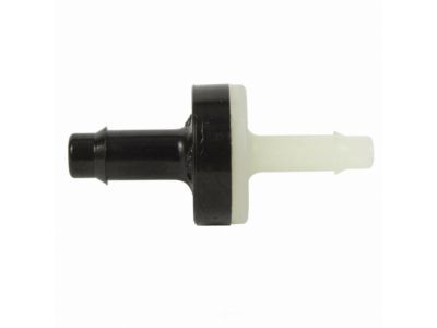 Ford YG-360 Valve - Air Conditioner