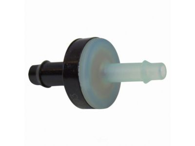 Ford YG-360 Valve - Air Conditioner