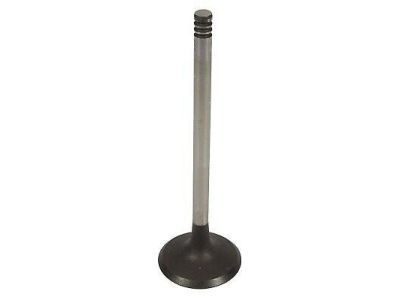 2010 Lincoln Mark LT Exhaust Valve - AL3Z-6505-A