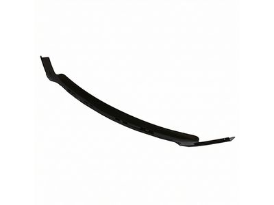 Ford 9L3Z-16C900-A