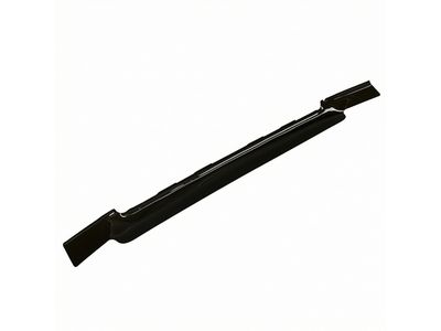 Ford 9L3Z-16C900-A