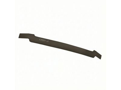 Ford 9L3Z-16C900-A