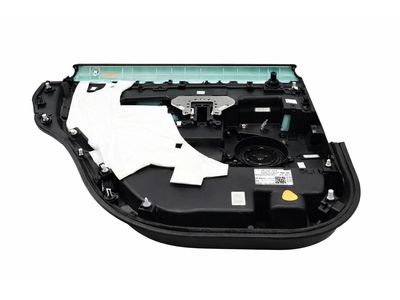 Ford LL1Z-7827406-CA