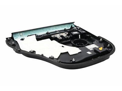 Ford LL1Z-7827406-CA