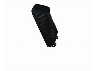 2025 Lincoln Nautilus Grille - R2TZ-17B814-AB