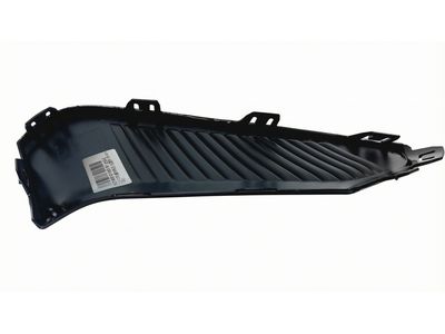 2025 Lincoln Nautilus Grille - R2TZ-17B814-AB