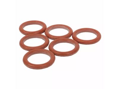 1W1Z-19E889-CC Ford O Ring Product Photo 2 of 2