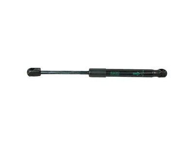 Mercury Milan Trunk Lid Lift Support - 7E5Z-54406A10-C