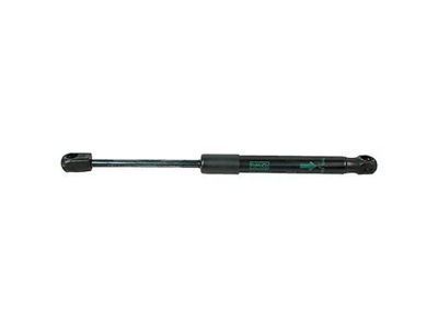 Lincoln MKZ Lift Support - 7E5Z-54406A10-C