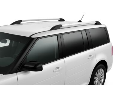 Ford DA8Z-7455100-BA