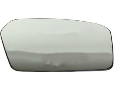 Lincoln 6E5Z-17K707-A