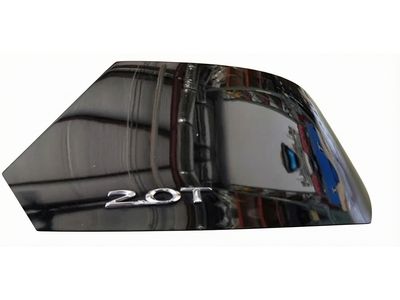 Lincoln EJ7Z-7840010-A