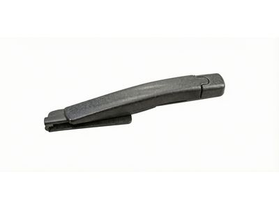 Lincoln EJ7Z-7840010-A