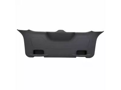 Ford F1EZ-5846404-AB