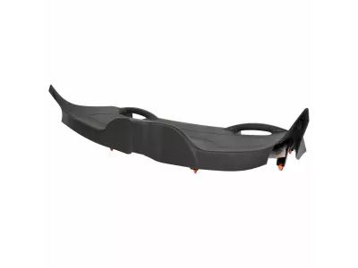 Ford F1EZ-5846404-AB