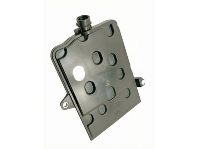 Ford HL3Z-7A098-A