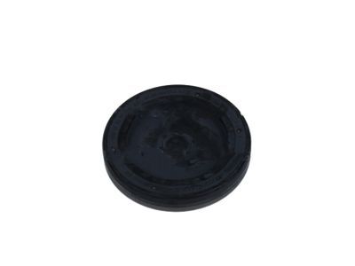 Mercury F77Z-6026-AB