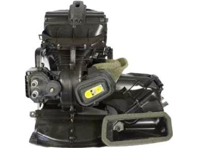 Ford Fiesta Evaporator - AE8Z-19B555-A