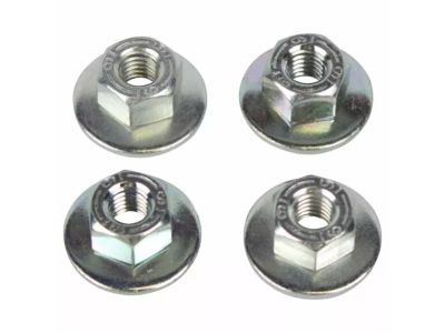 Lincoln -N621906-S437