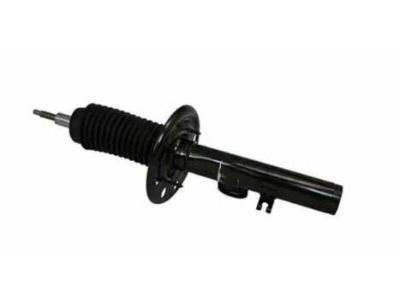 2012 Ford Flex Shock Absorber - AA8Z-18124-A