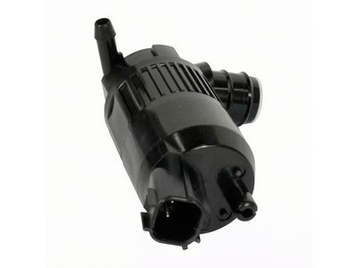 Ford JL3Z-17664-A