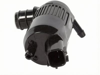 Ford JL3Z-17664-A