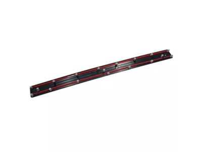 Mercury 6L2Z-16490-BAA