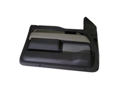 Ford 9L3Z-1823943-GA