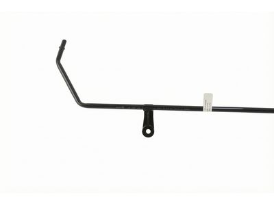 2007 Ford Focus Power Steering Cooler - 6S4Z-3D746-A