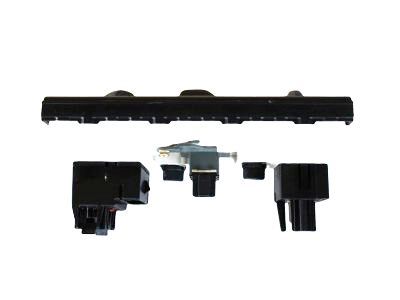 2L3Z-19980-BA Ford Control Product Photo 3 of 3