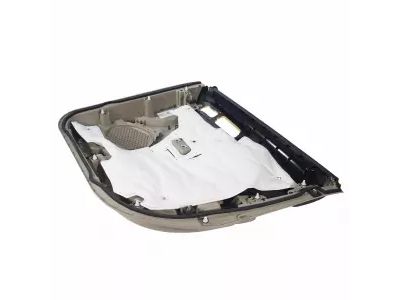 Ford BB5Z-7823943-AA