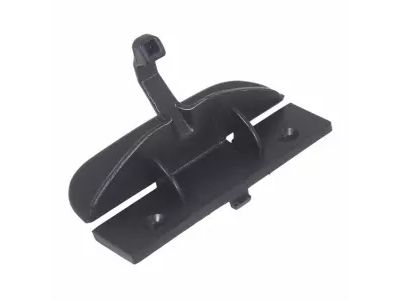 Ford 1L2Z-7806162-AAA