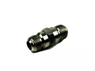 3C3Z-9F485-AA Ford Connector Product Photo 2 of 3
