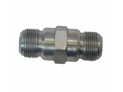 3C3Z-9F485-AA Ford Connector Product Photo 1 of 3