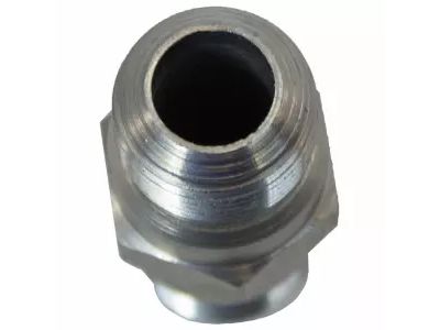 3C3Z-9F485-AA Ford Connector Product Photo 3 of 3