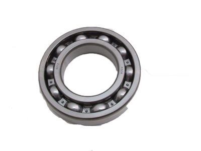 Ford F-450 Super Duty Input Shaft Bearing - 7C3Z-7025-A