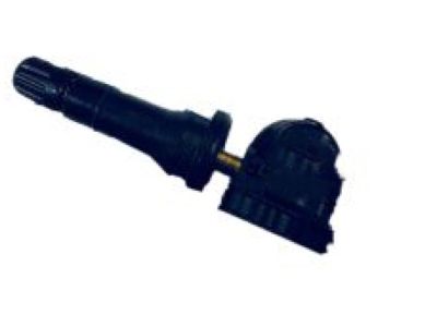 Ford HC3Z-1A189-A Kit - TPMS Sensor